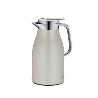 Alfi Skyline Termokanna 1 L Sand