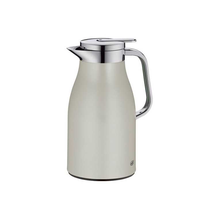 Alfi Skyline Termokanna 1 L Sand
