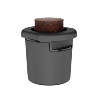 Nivona Bryggkammare för Cube 4