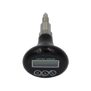 Termometer Kaffesensor grupp E61