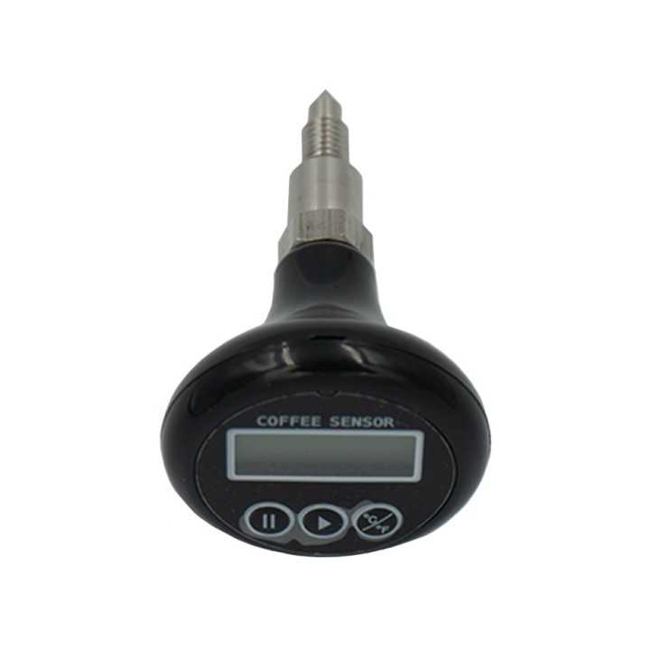Termometer Kaffesensor grupp E61