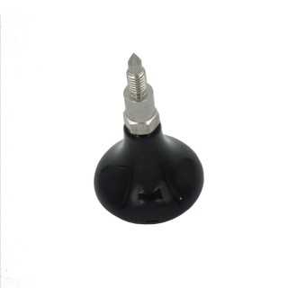 Termometer Kaffesensor grupp E61