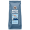 Rigtig Kaffe Dolce Crema 1kg Hela kaffebönor