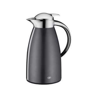 Alfi Signo Termokanna 1 L Skiffer