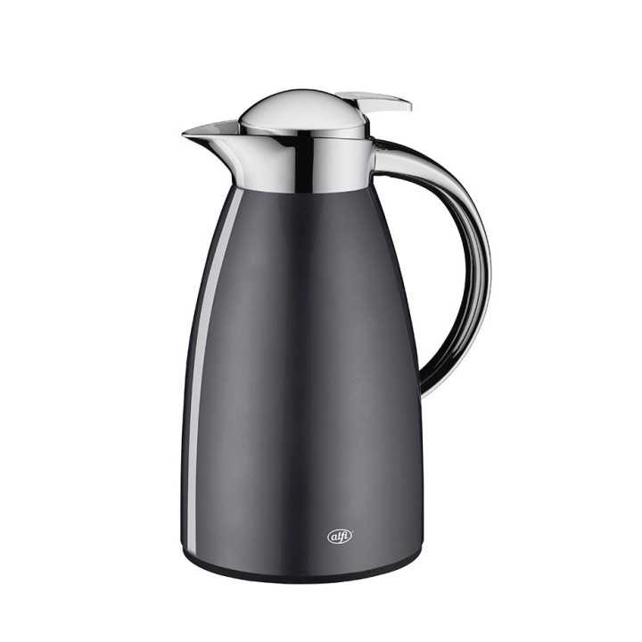 Alfi Signo Termokanna 1 L Skiffer