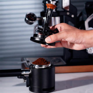 IKAPE V3 Springback Roterende WDT Tool 58 mm Valnød