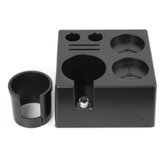 IKAPE Kompakt Tamper Station Sort