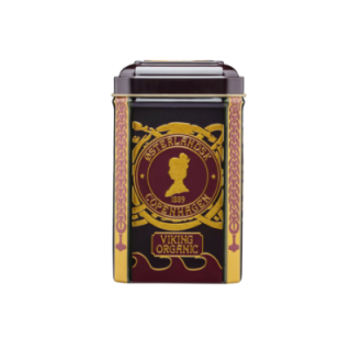 Østerlandsk Thehus Viking Organic Pyramidetebreve 12 stk