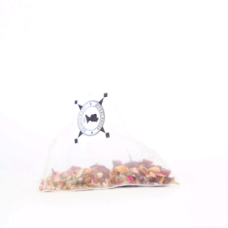 Østerlandsk Thehus Rosenborg Tea Pyramidetebreve 12 stk