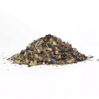 Østerlandsk Thehus Amalienborg Blend Organic 125g