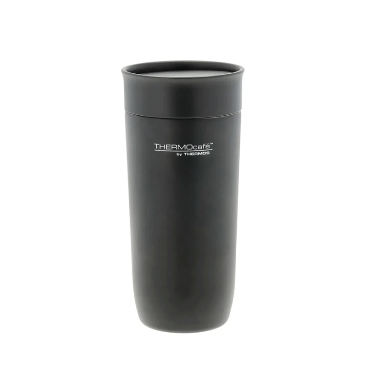 Thermos Termokrus 350 ml Sort
