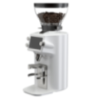 Mahlkönig E64 WS Espressokvarn Vit