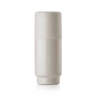 Zone Rocks Shaker 0,55 L Sort