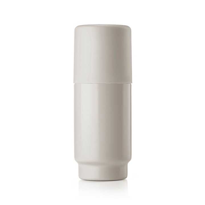 Zone Rocks Shaker 0,55 L Sort