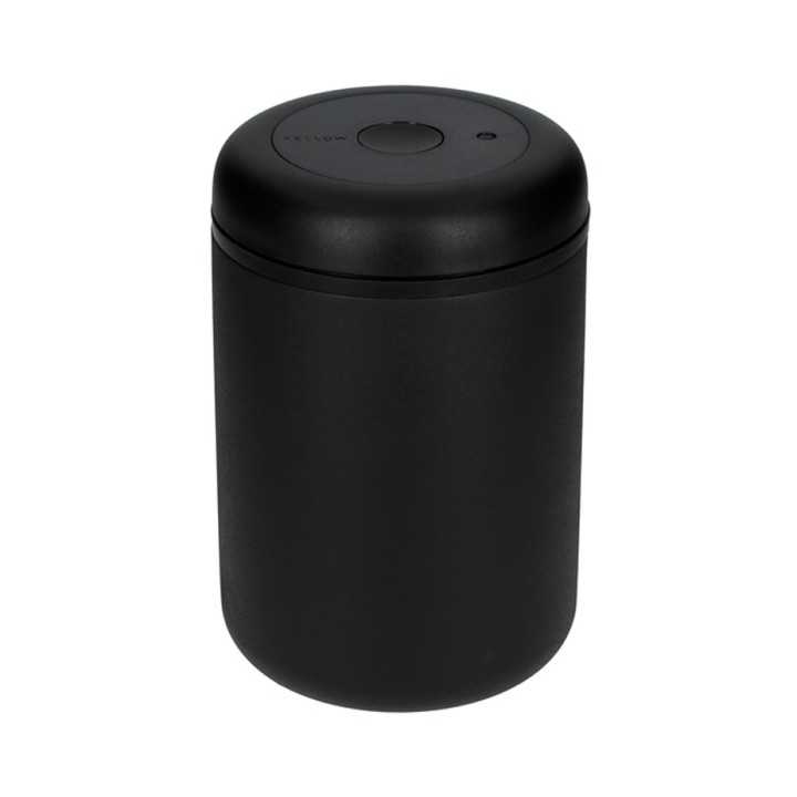 Fellow Atmos Vakuum Kaffebehållare 1,2 L