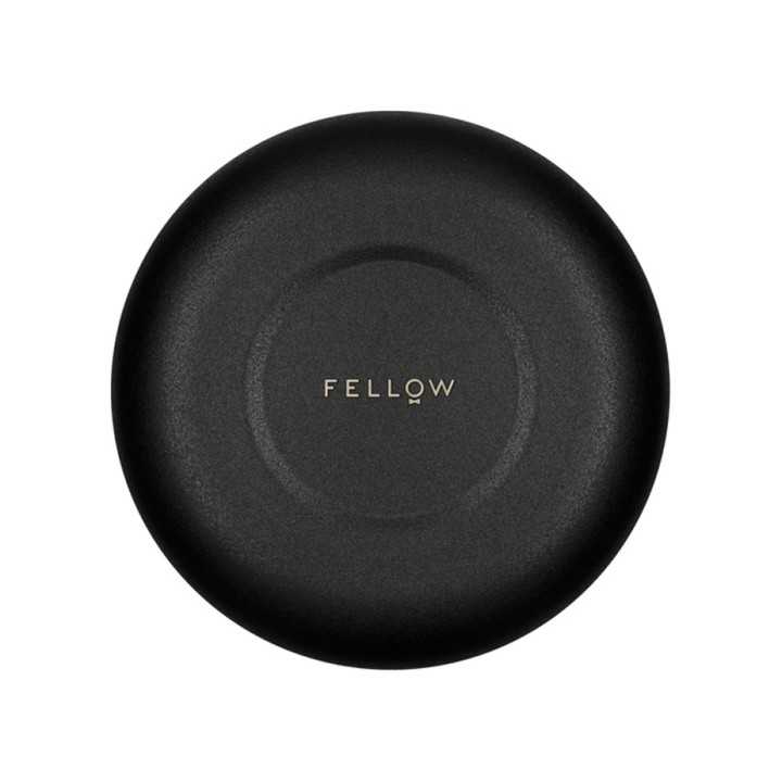 Fellow Atmos Vakuum Kaffebehållare 1,2 L