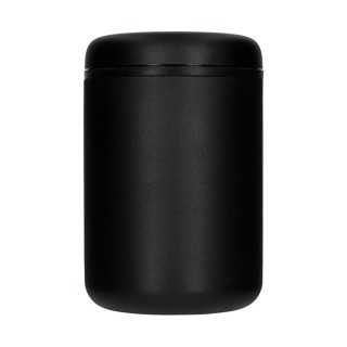 Fellow Atmos Vakuum Kaffebehållare 1,2 L