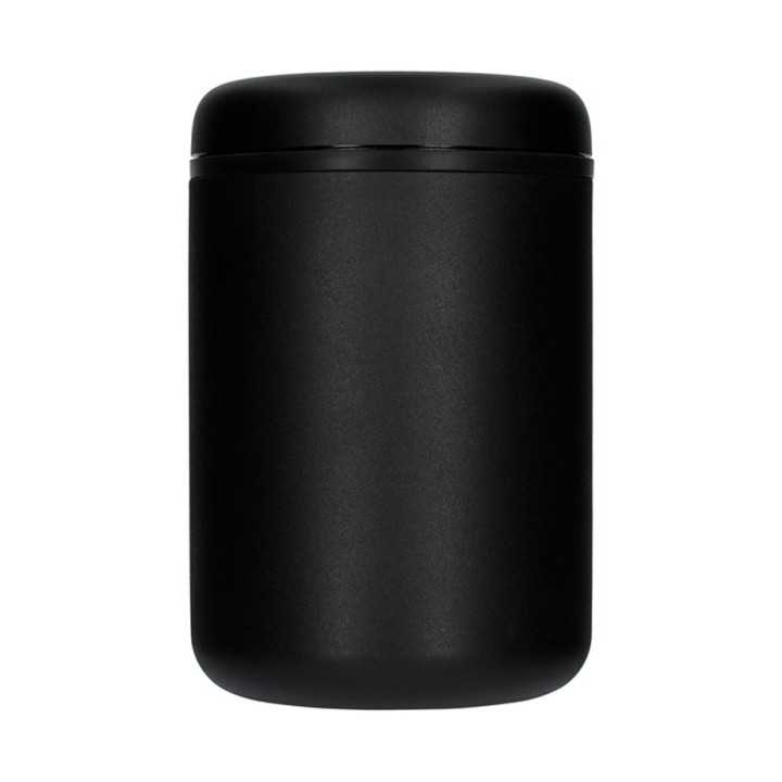 Fellow Atmos Vakuum Kaffebehållare 1,2 L