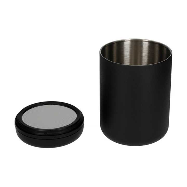 Fellow Atmos Vakuum Kaffebehållare 1,2 L
