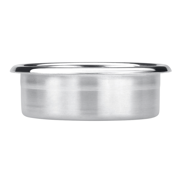 Normcore High Extraction Filterkurv 58 mm 0,18 mm - 18 gram