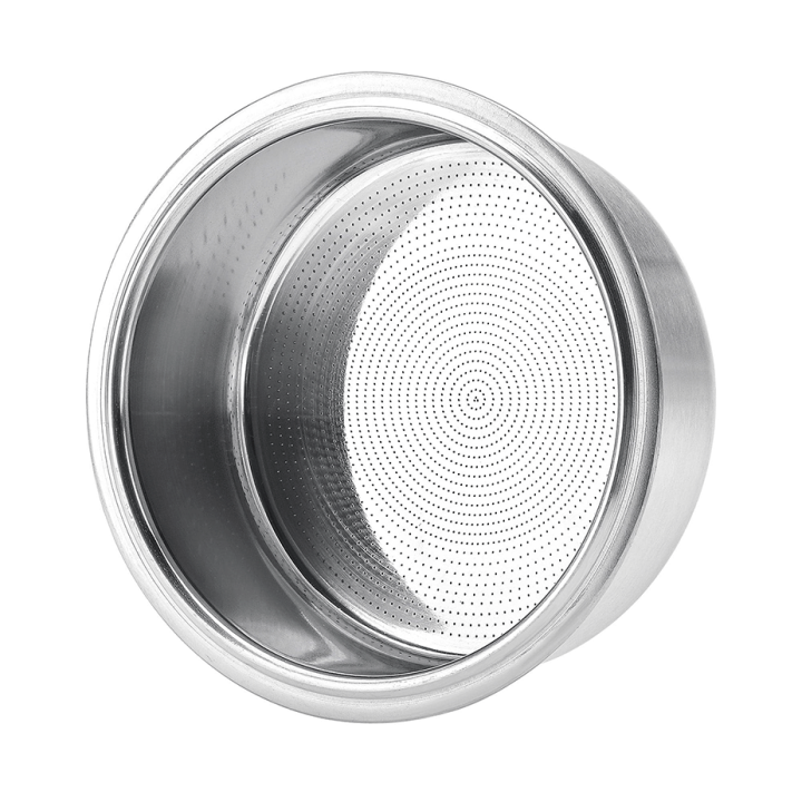 Normcore High Extraction Filterkurv 58 mm 0,18 mm - 18 gram