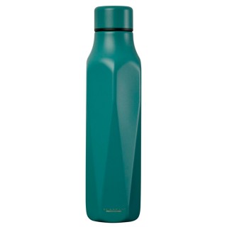 Scanpan Explore Termoflaske 0,5 L Agave