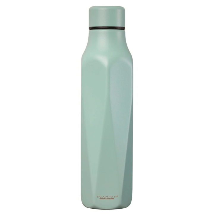 Scanpan Explore Termoflaske 0,5 L Eukalyptus