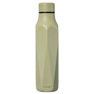 Scanpan Explore Termoflaske 0,5 L Matcha
