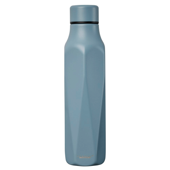 Scanpan Explore Termoflaske 0,5 L Mist