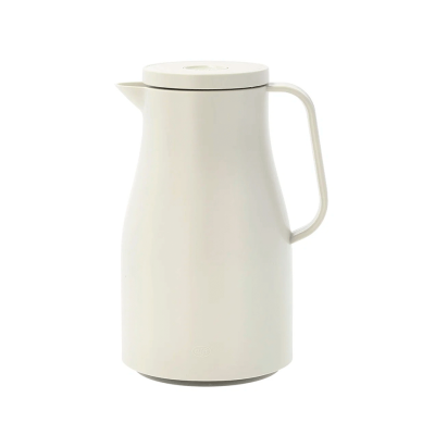 Alfi Econscious termoskanna 1 L beige