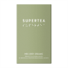 Supertea Mrs Grey Ekologiska tepåsar 20 st