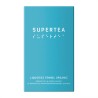 Supertea Liquorice Fennel Cinnamon Ekologiska Tepåsar 20 st