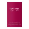 Supertea Aronia Berries Ekologiska Tepåsar 20 st