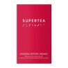 Supertea Ayurveda Restore Ekologiska Tepåsar 20 st