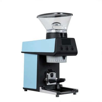 La Marzocco Pico Espressokvarn Blå