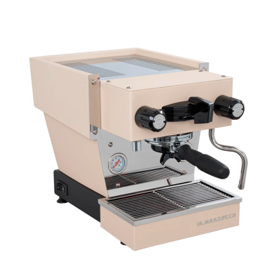 La Marzocco Linea Micra Kräm Espressomaskin