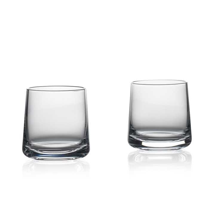 Zone Rocks Lowball 22 cl 2 St