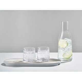 Zone Rocks Lowball 22 cl 2 St