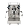 ECM Mechanika Slim PID espressomaskin