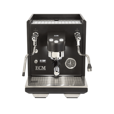 ECM Estetika espressomaskin