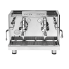 ECM Elektronika Profi Due 2GR. espressomaskin