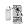 ECM Puristika Anthracite espressomaskin