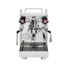 ECM Mechanika VI Slim espressomaskin