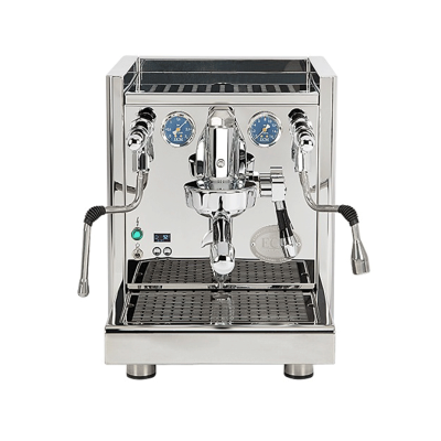 ECM Technika VI espressomaskin