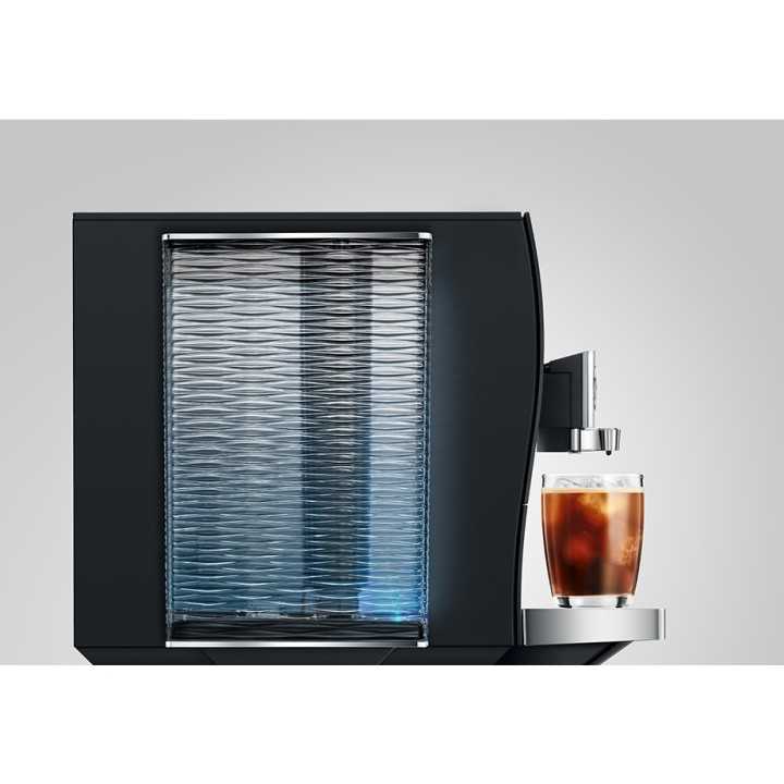 Jura Z8 Alu Gen.2