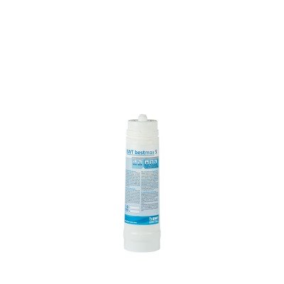BWT Bestmax S Vandfilter