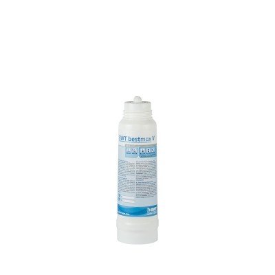 BWT Bestmax V Vandfilter
