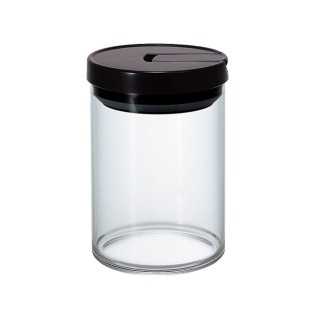 Hario Kaffe & Te Glasburk 0,8 L
