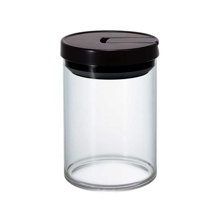 Hario Kaffe & Te Glasburk 0,8 L