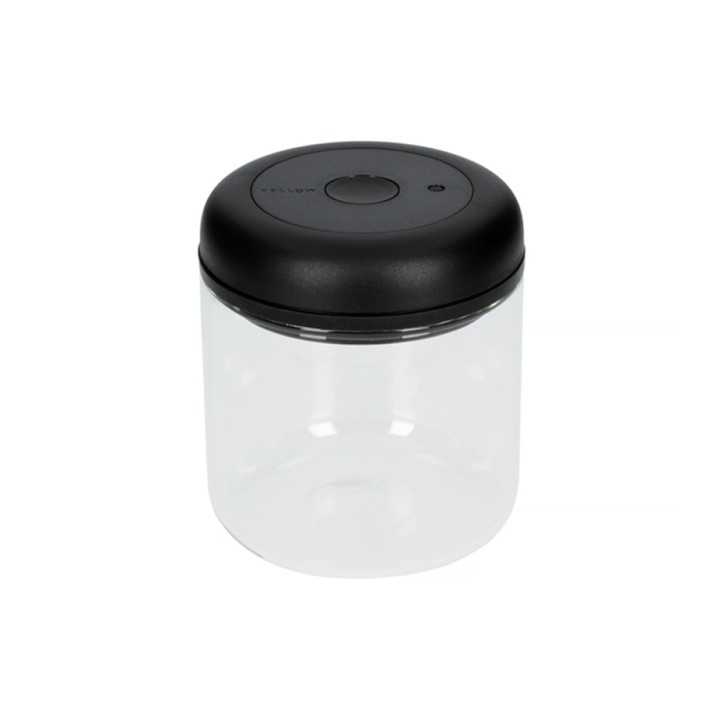 Fellow Atmos Vakuum Kaffebehållare 0,7 L